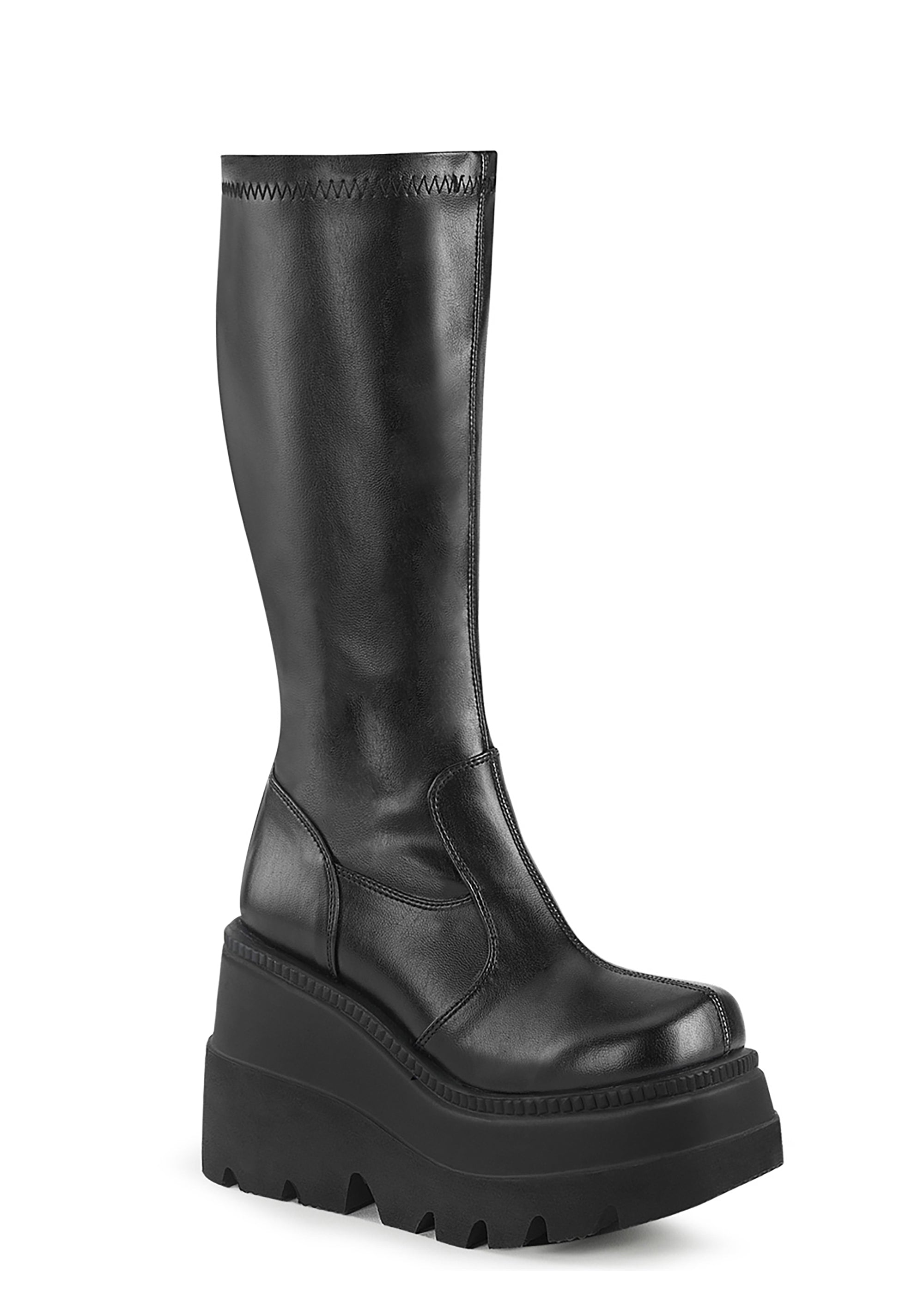 rollover|black