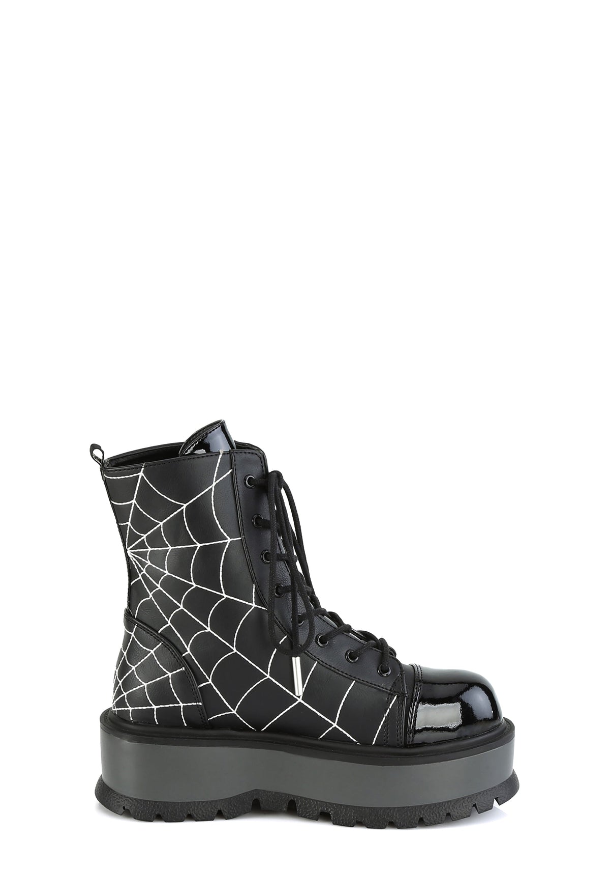 base|black