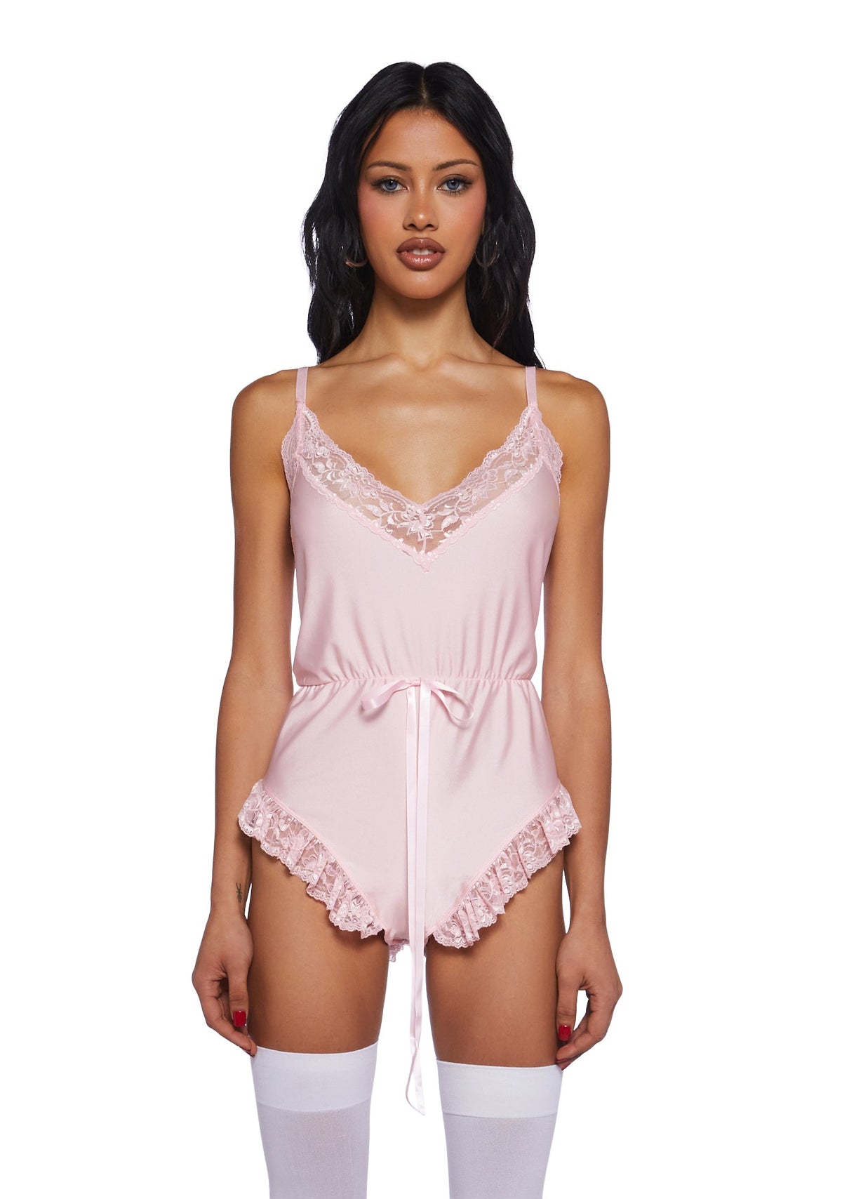 base|pink