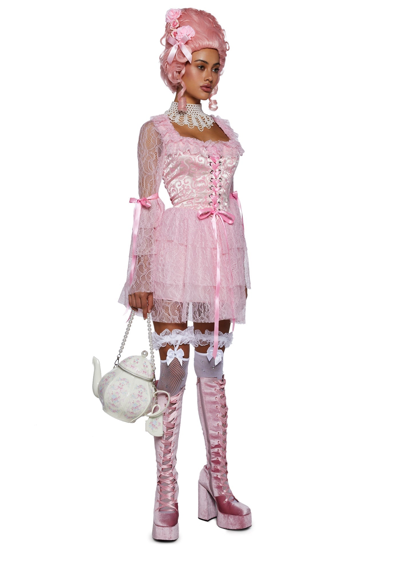 six|pink