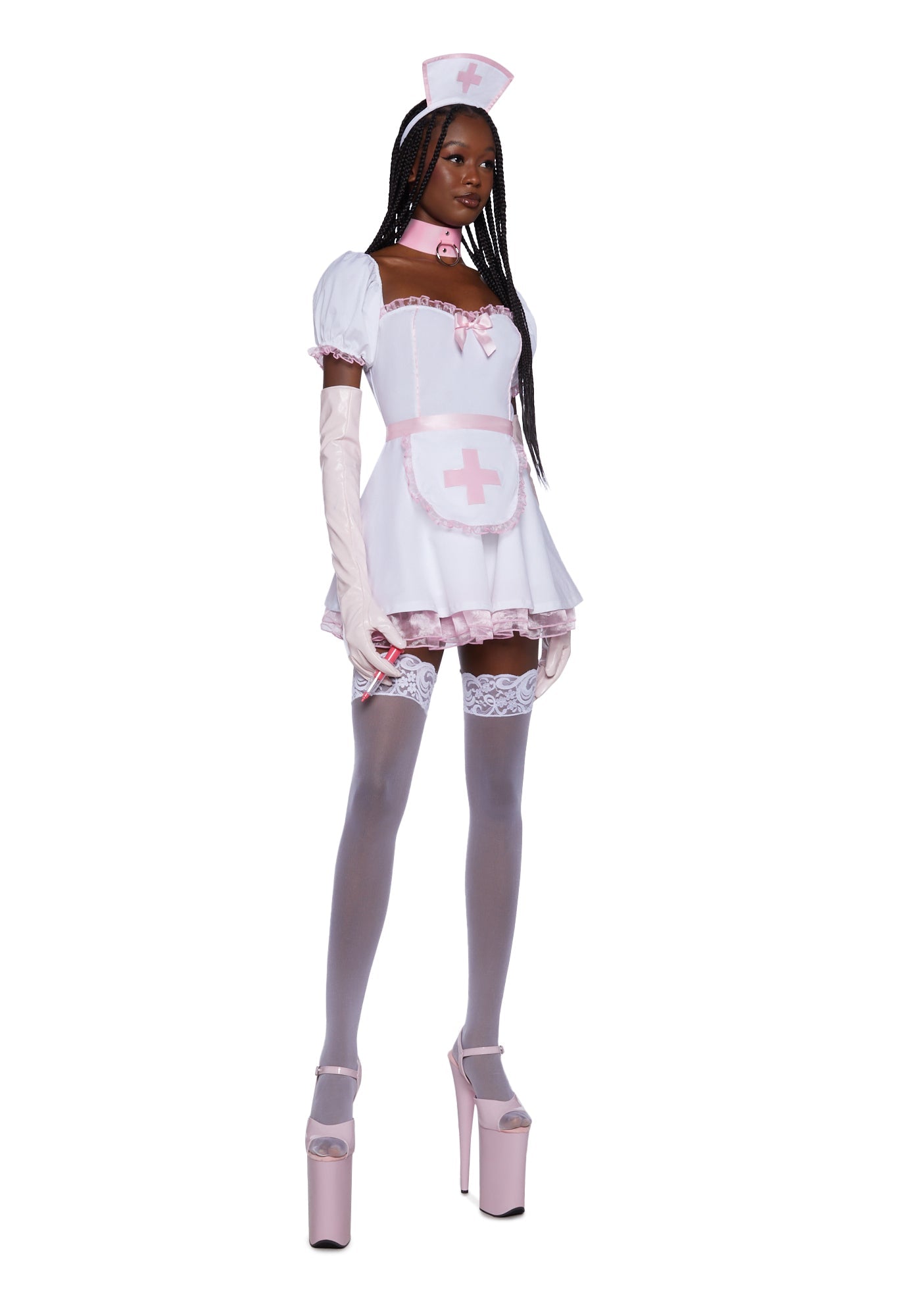 six|white