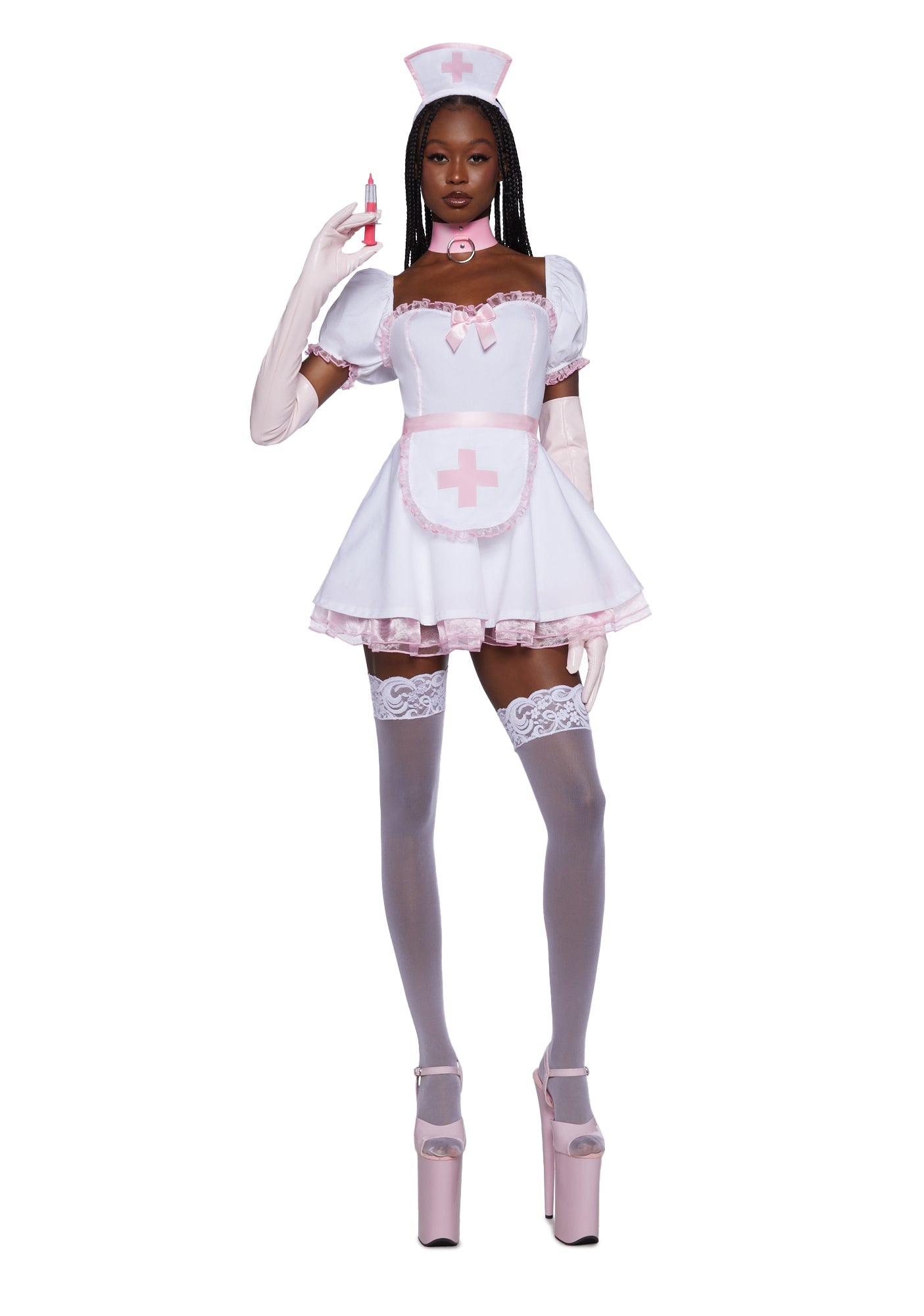 rollover|white