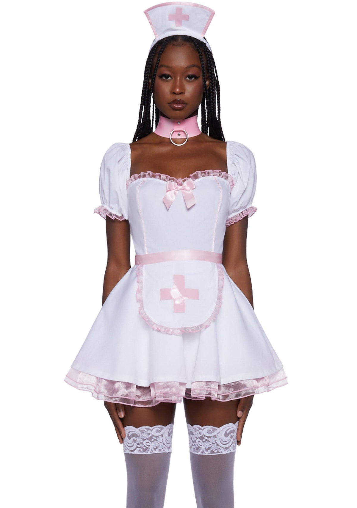 base|white