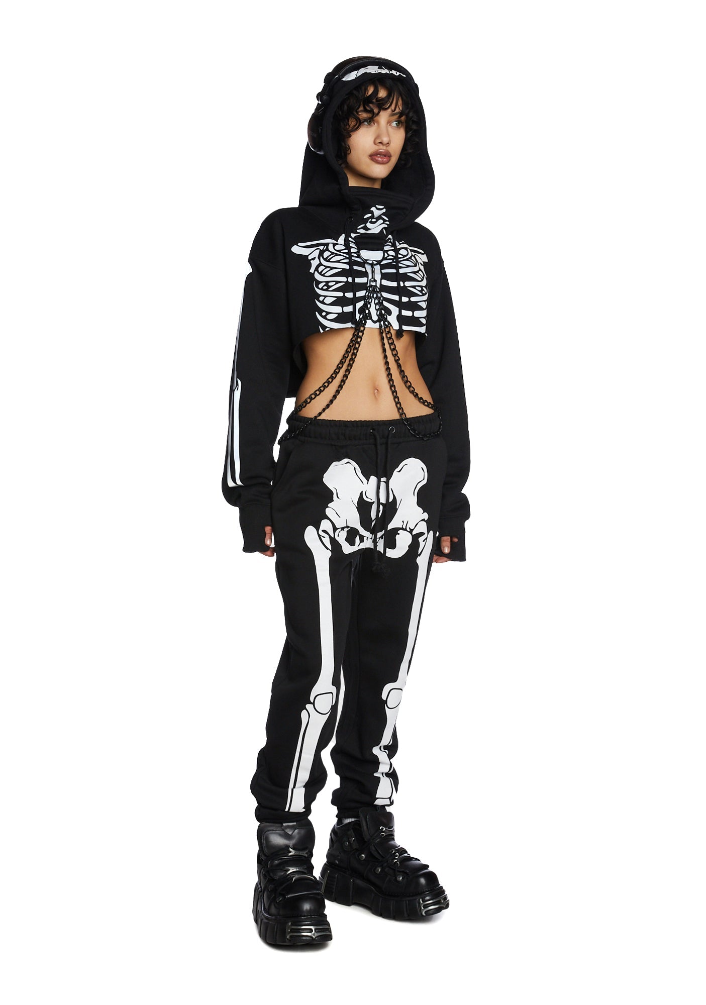 rollover|black