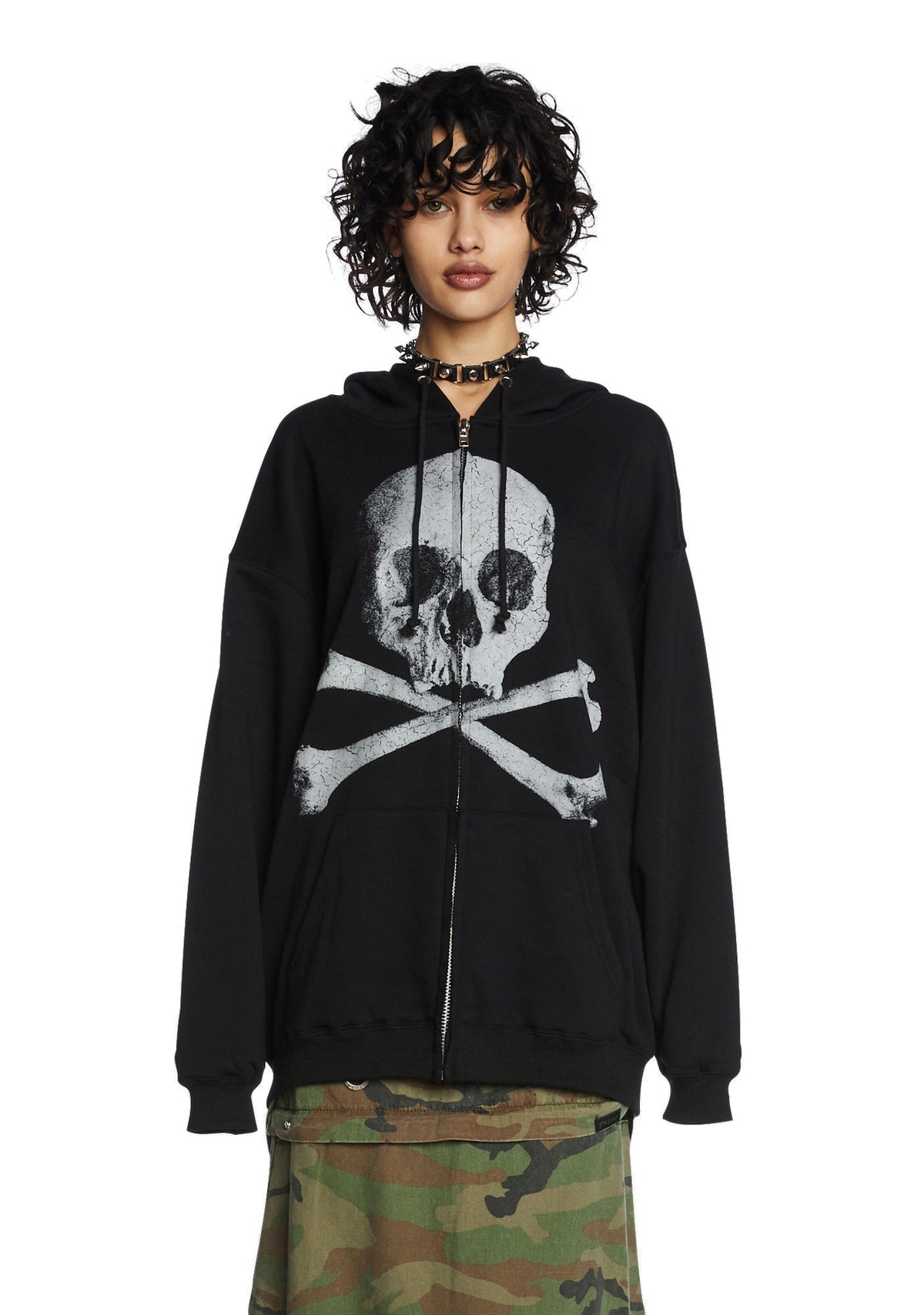 base|black