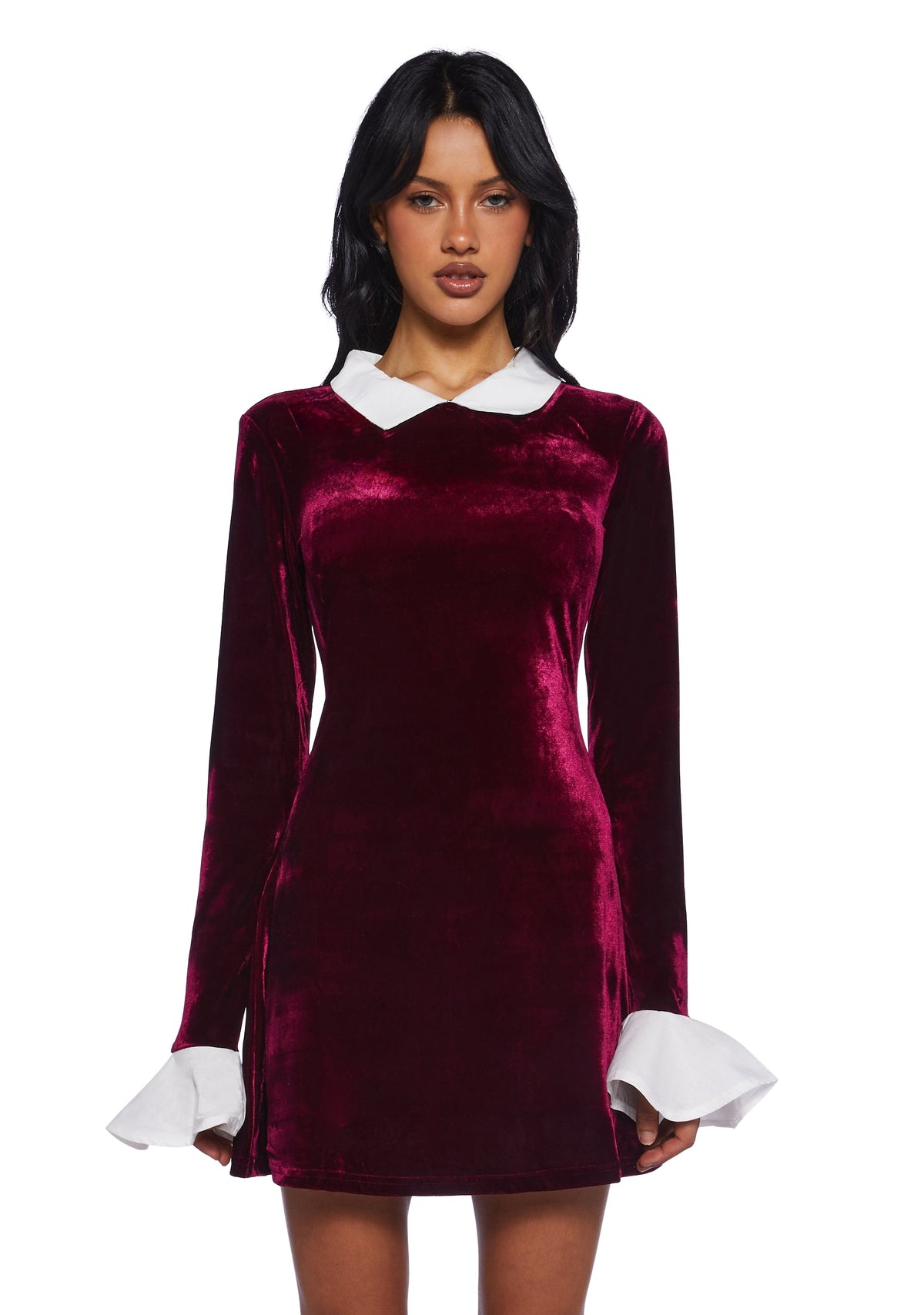 base|dark red
