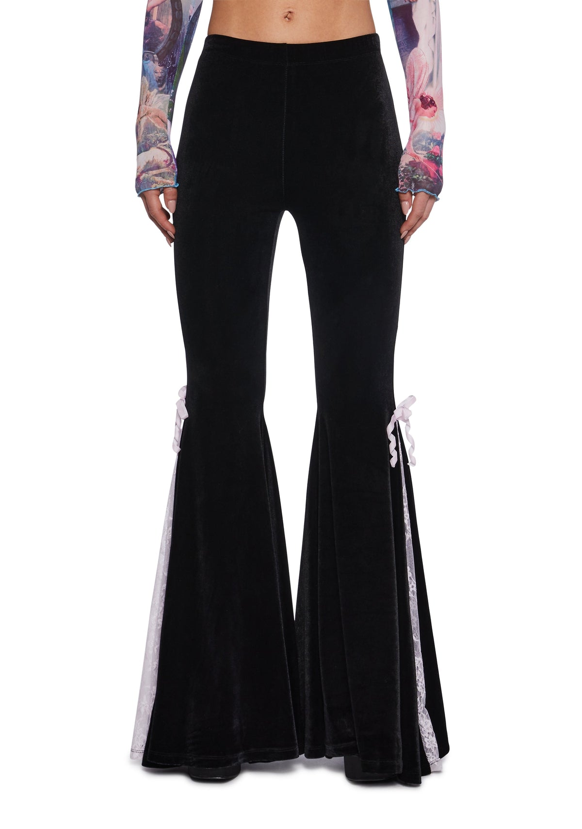 base|black