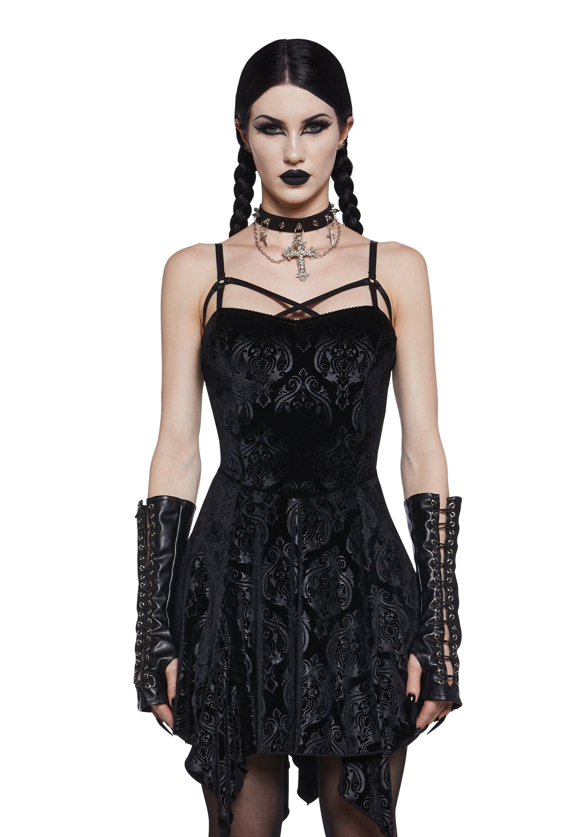 base|black