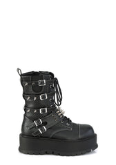base|black