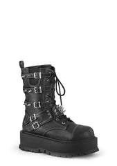rollover|black