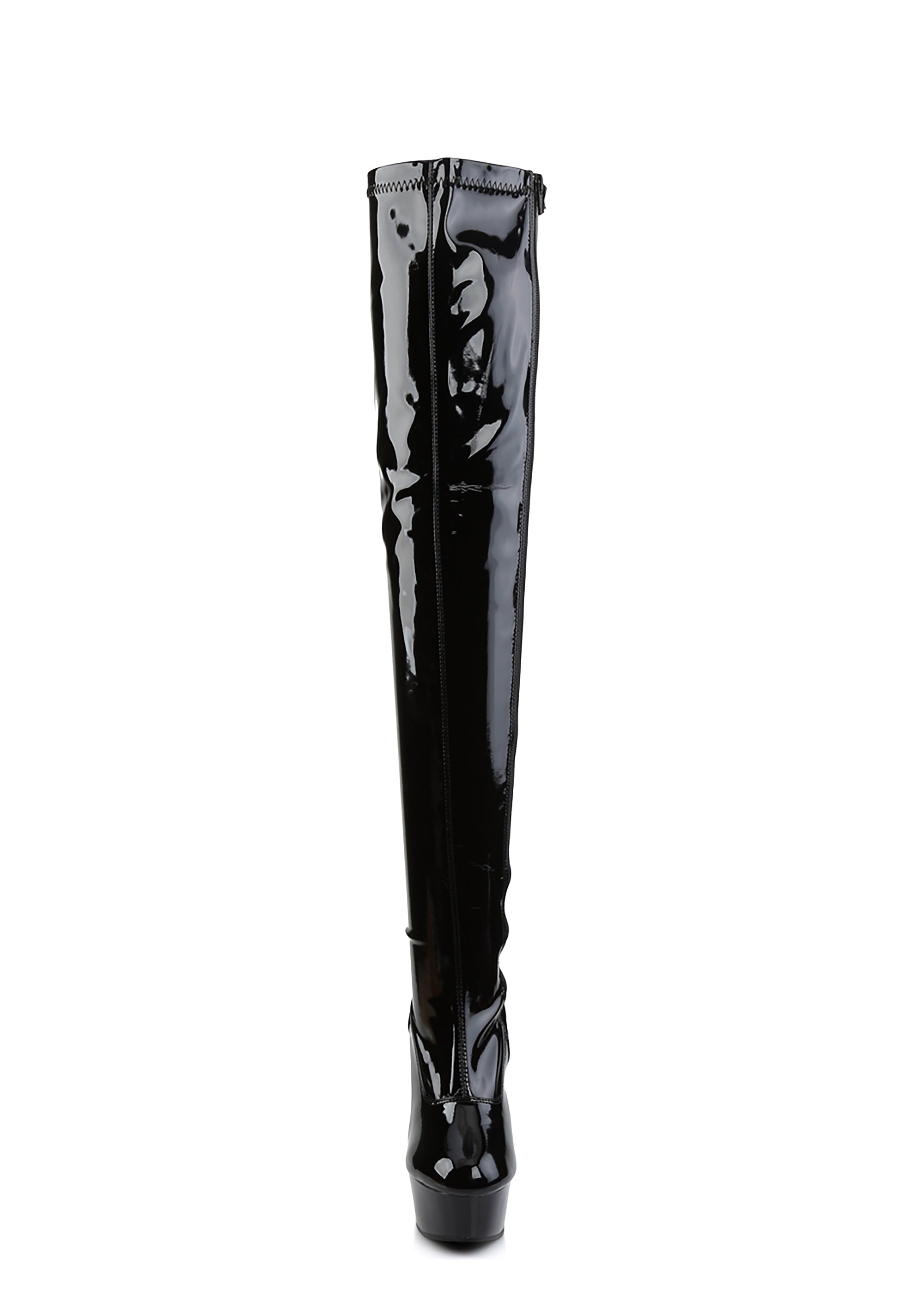 four|black