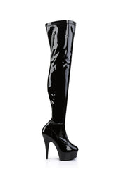 base|black