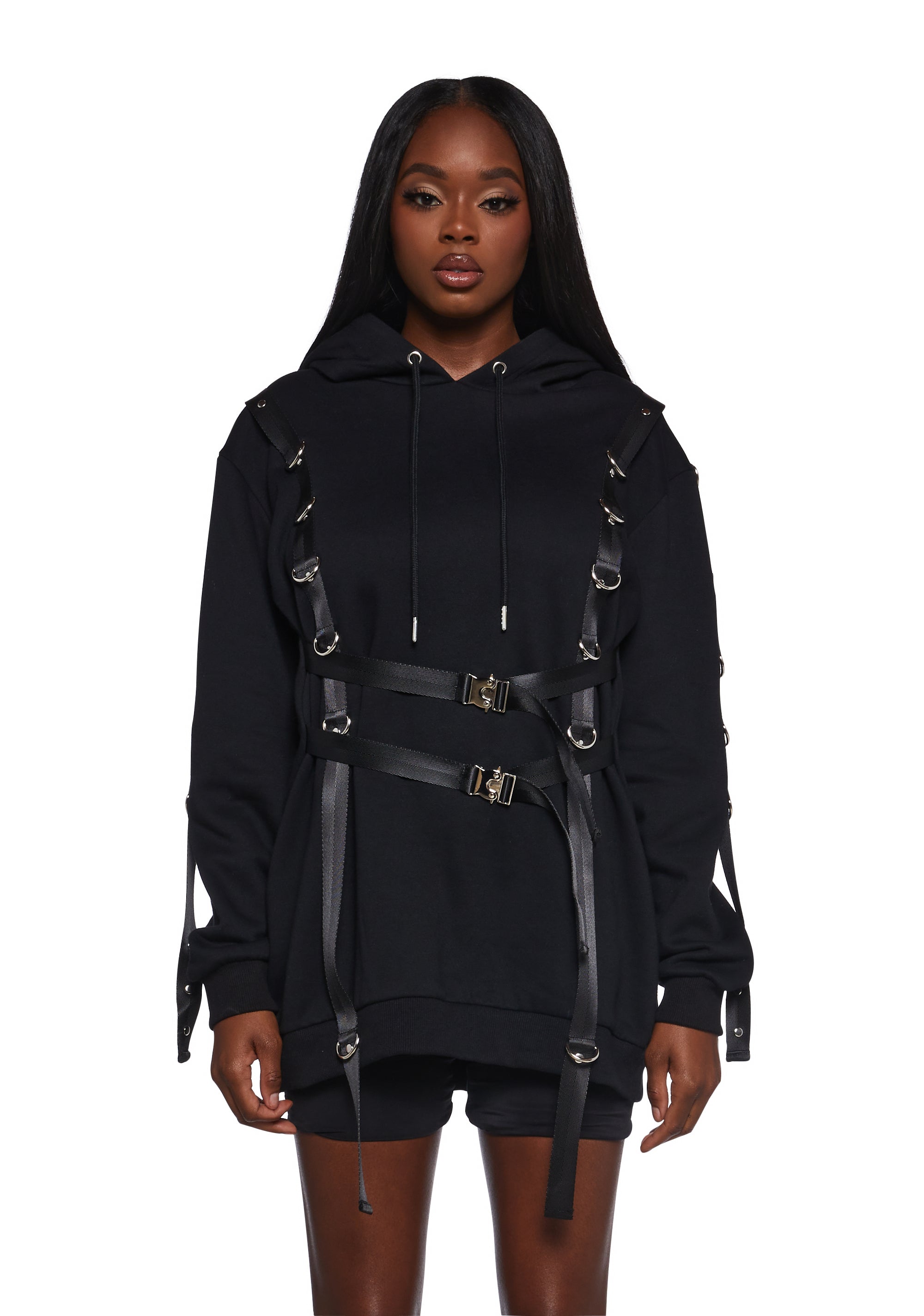 base|black