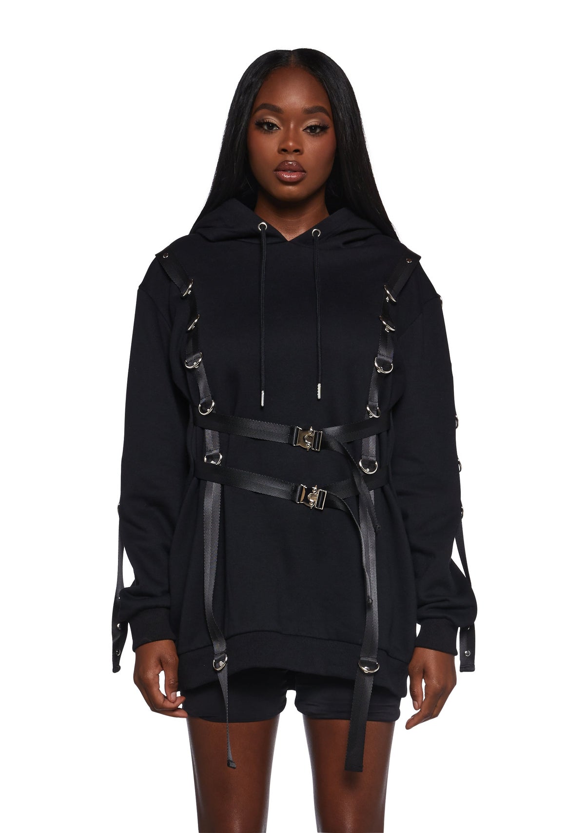 base|black