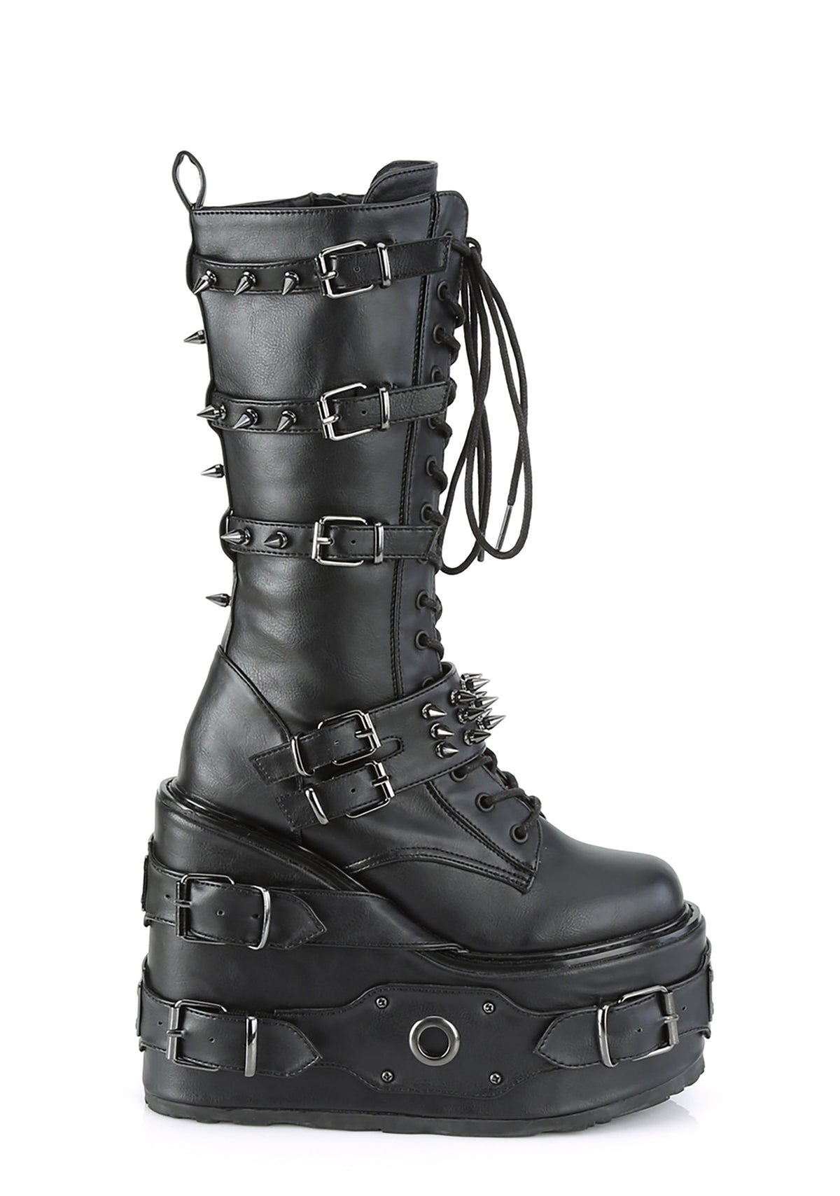 base|black