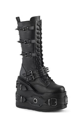 rollover|black