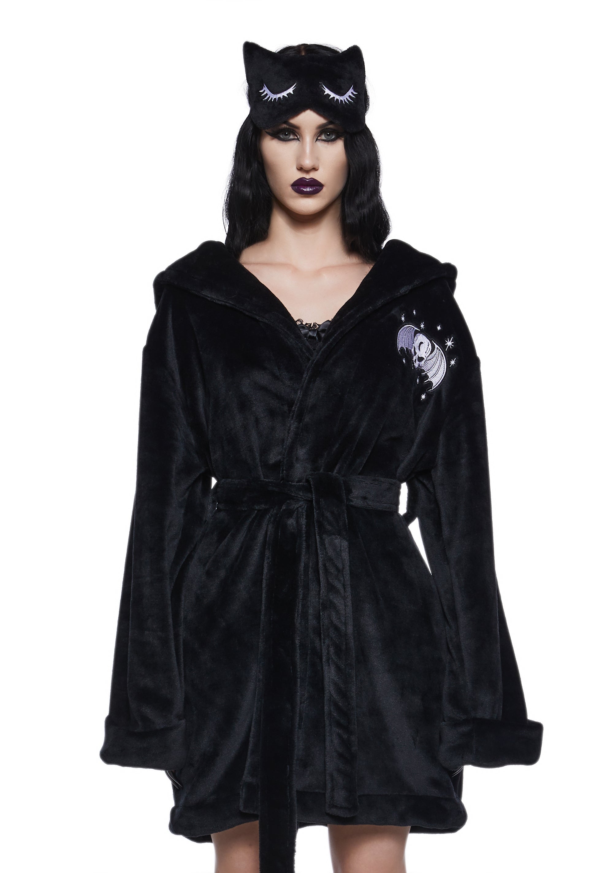 base|black