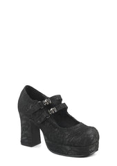 base|black