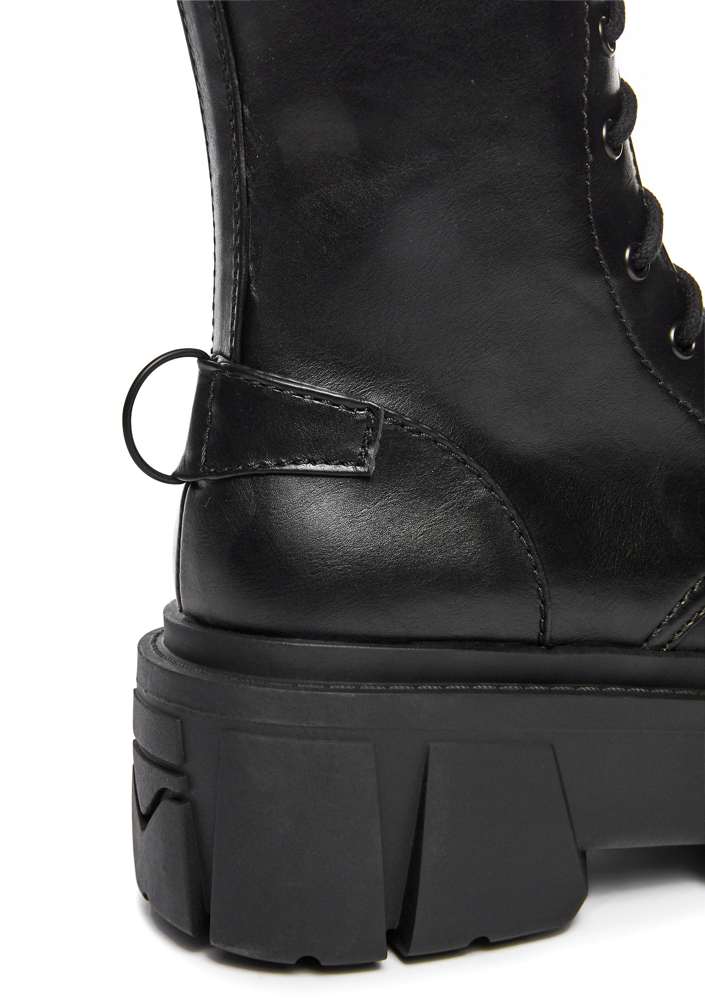 rollover|black