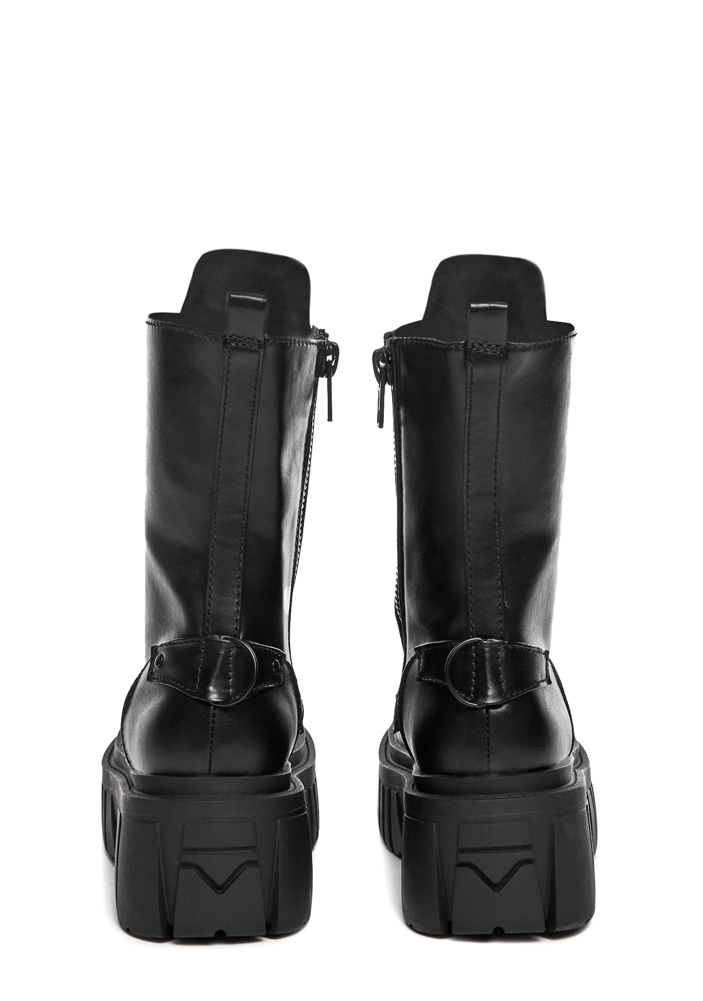 four|black