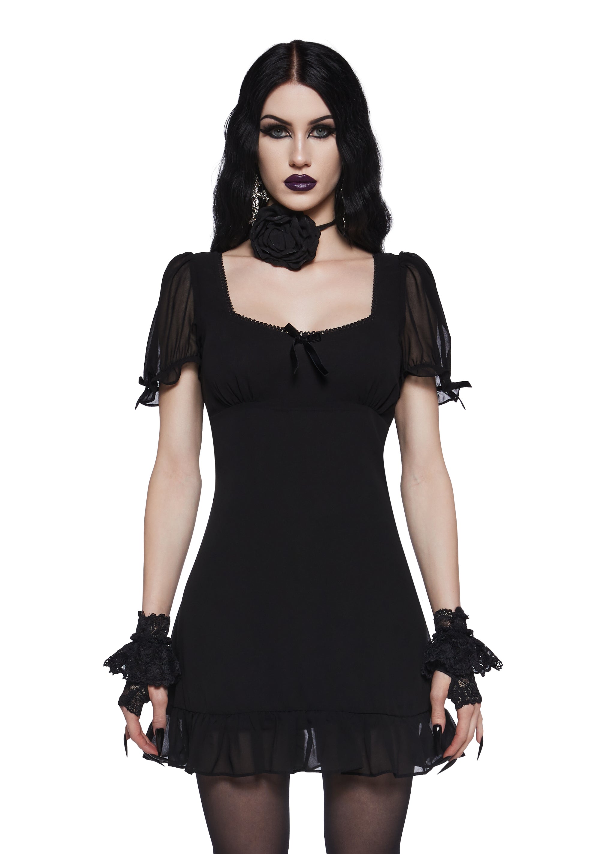 base|black