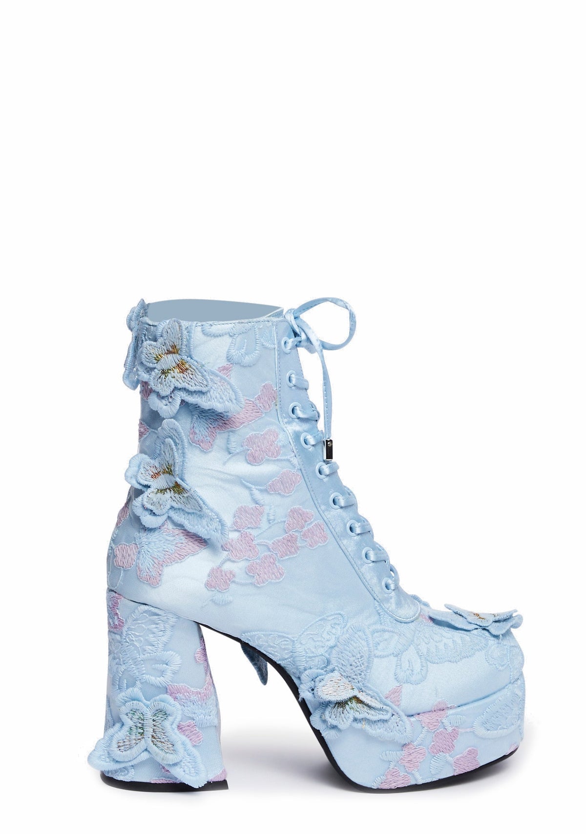 base|light blue