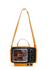 base|orange