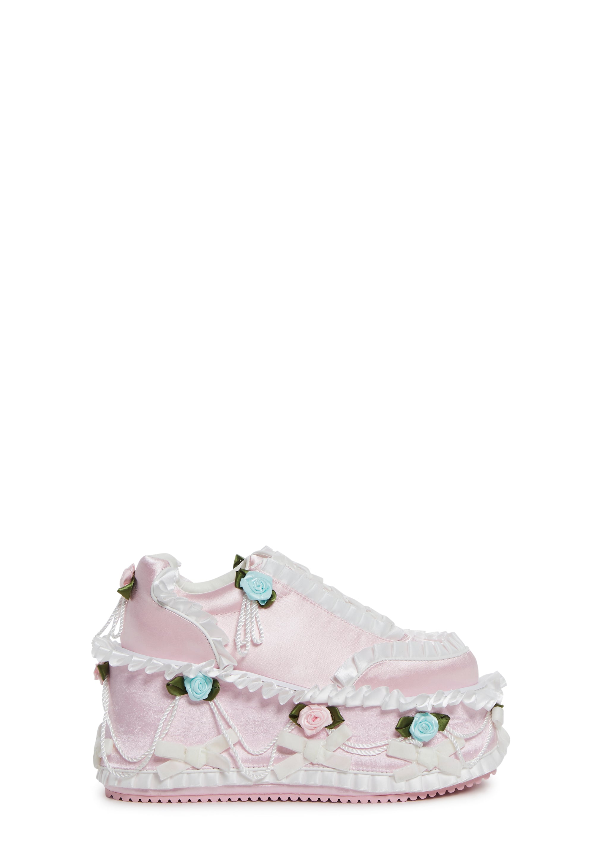 base|pink