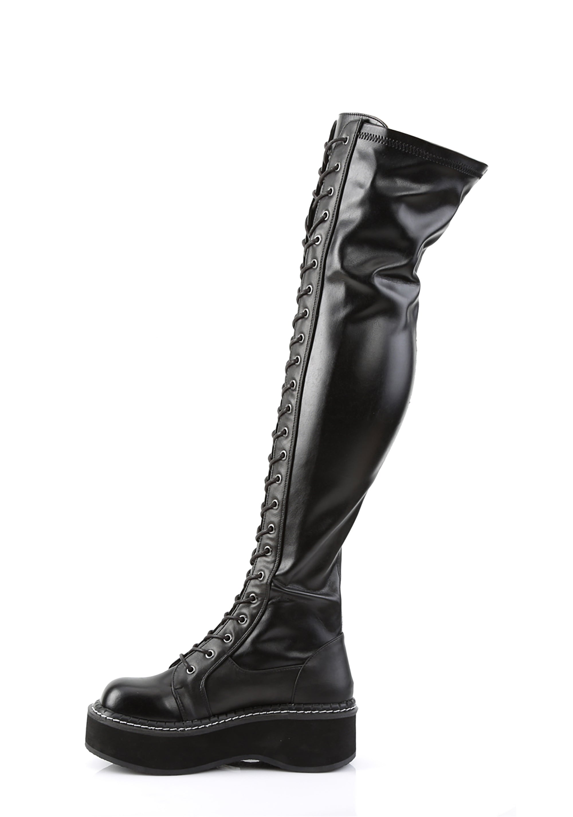 rollover|black