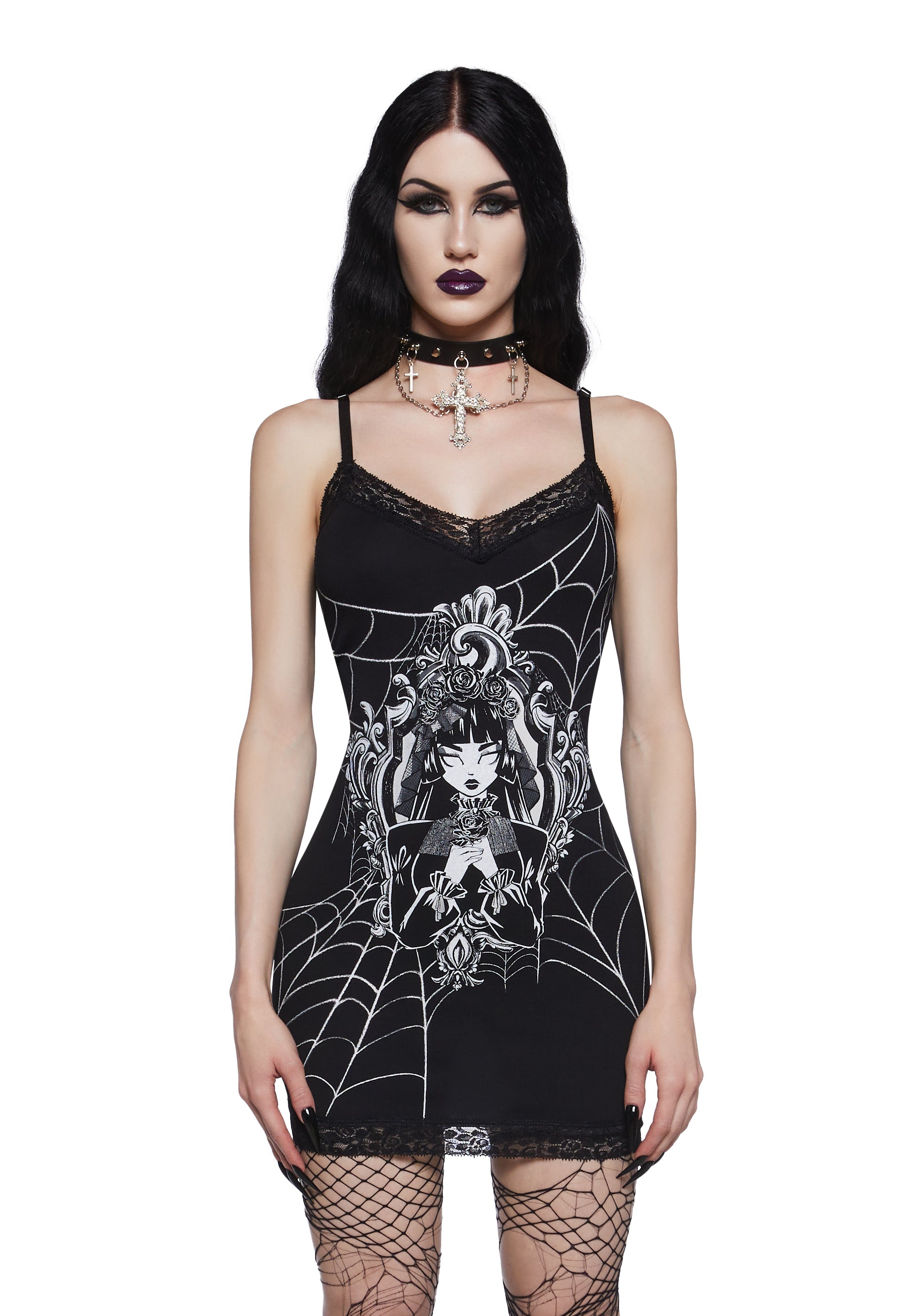 base|black