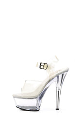 rollover|white