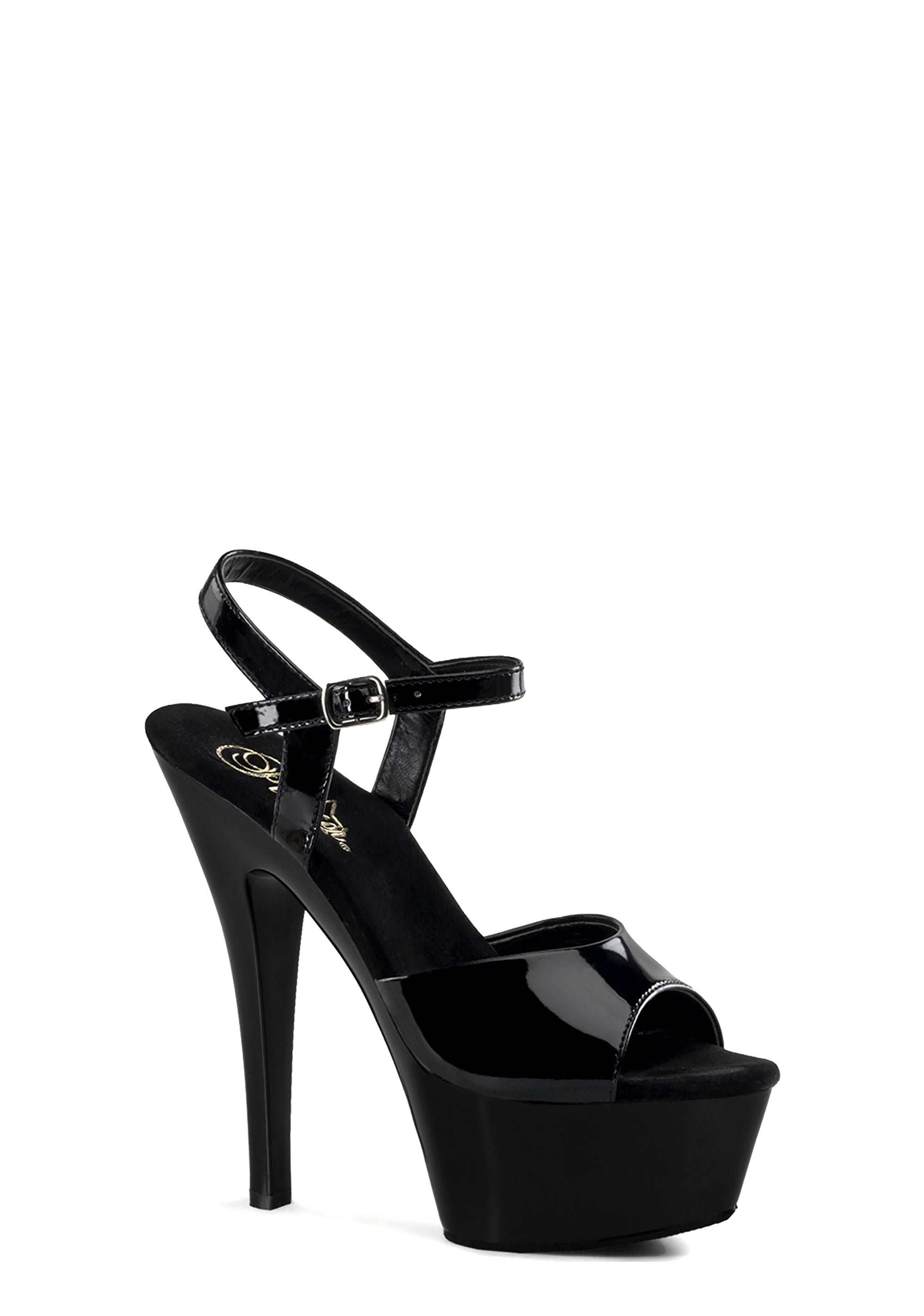 base|black