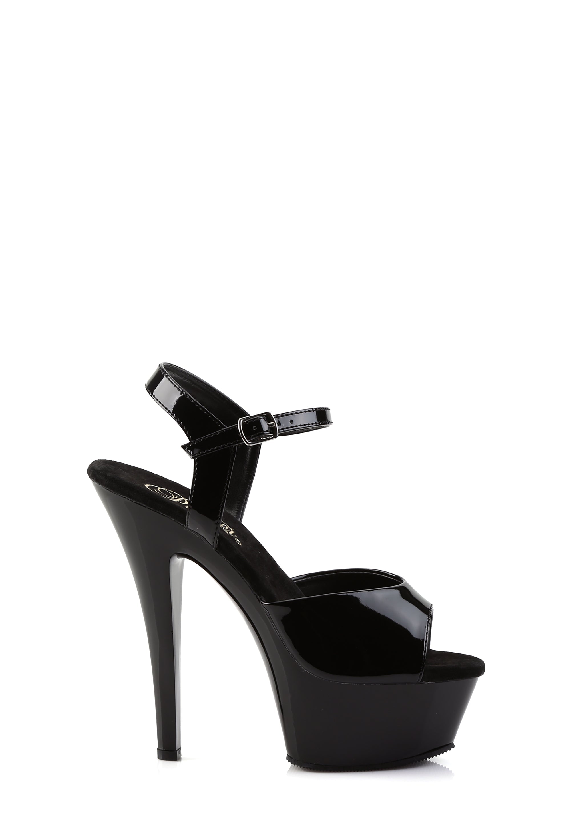 rollover|black