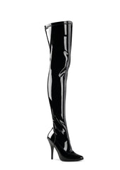 rollover|black