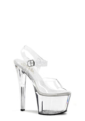 rollover|white