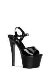 base|black