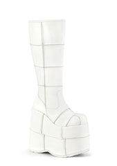 rollover|white