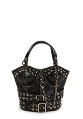 base|black