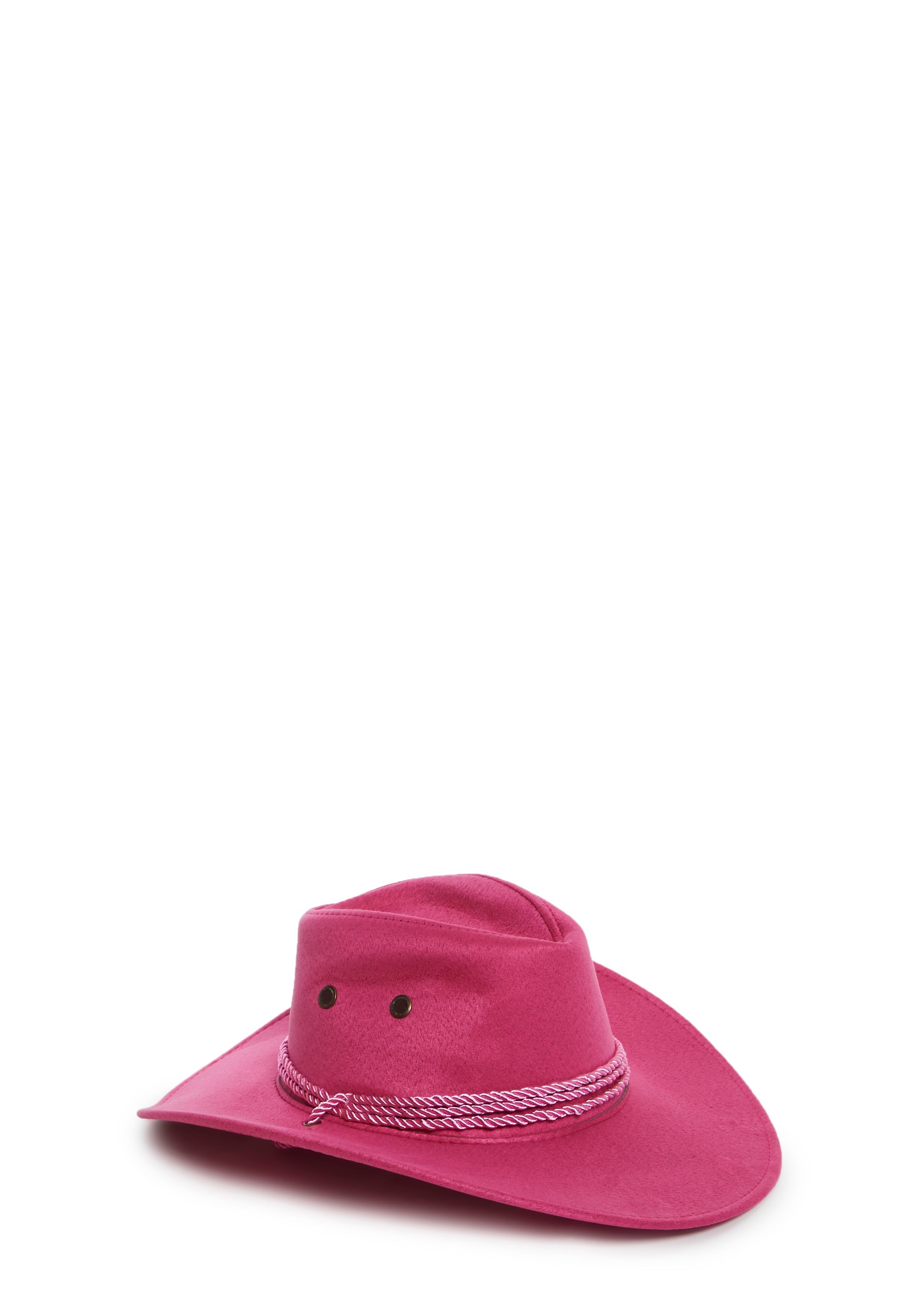 four|light pink
