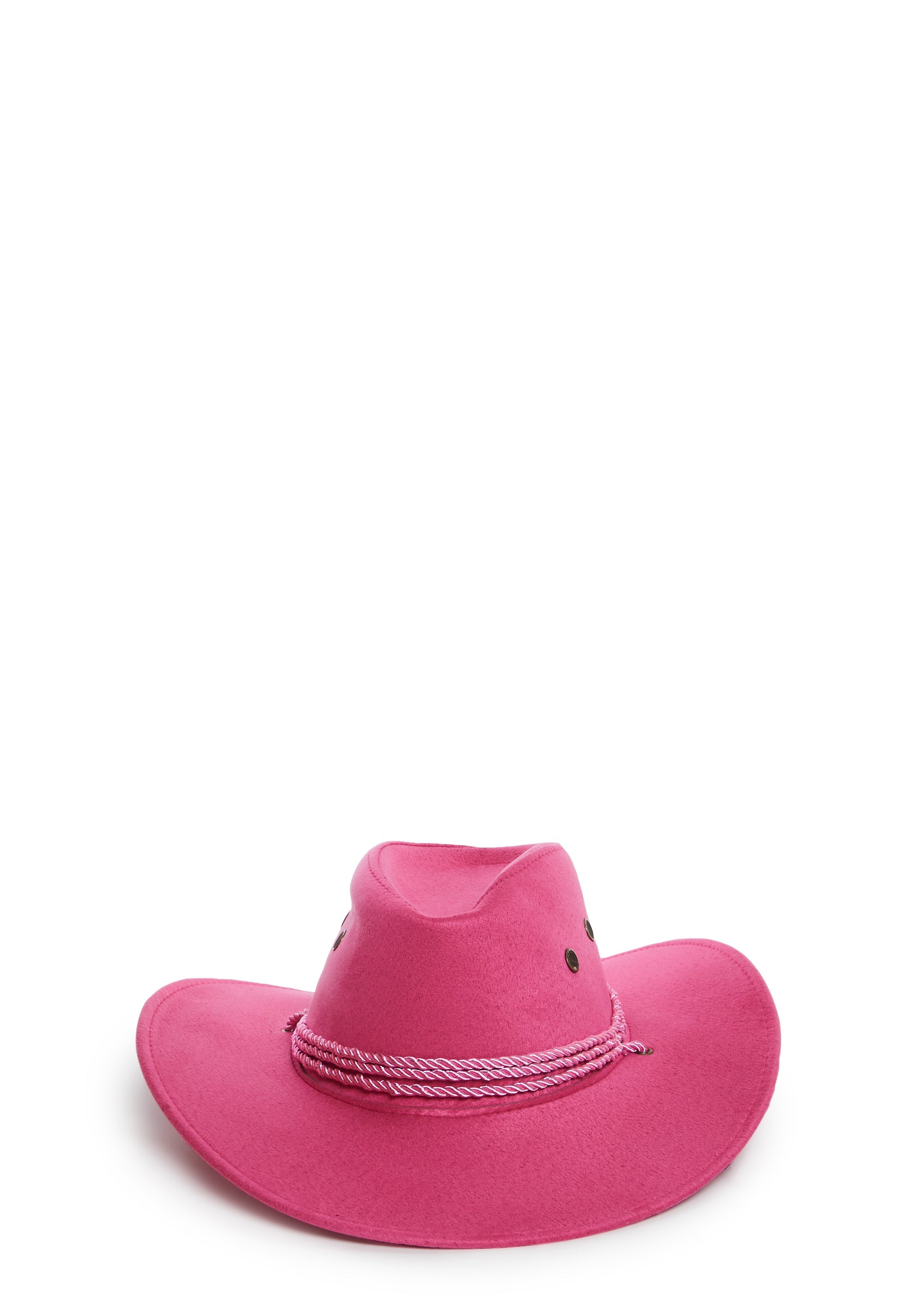 six|light pink