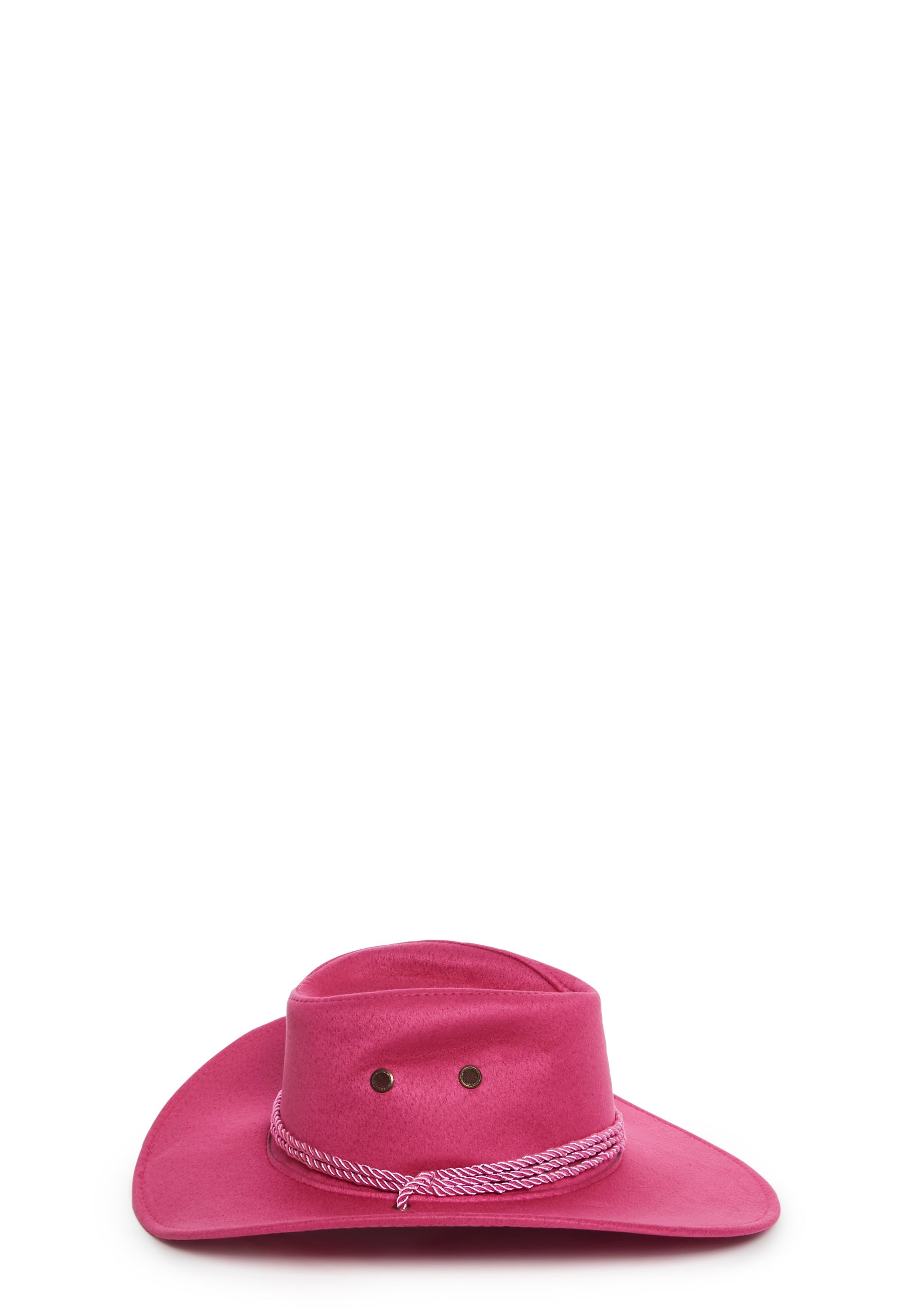 five|light pink