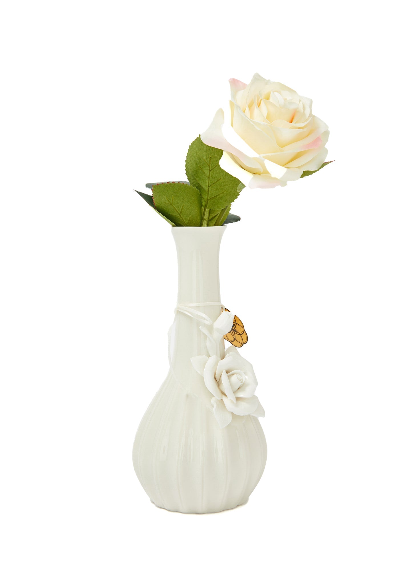 base|white