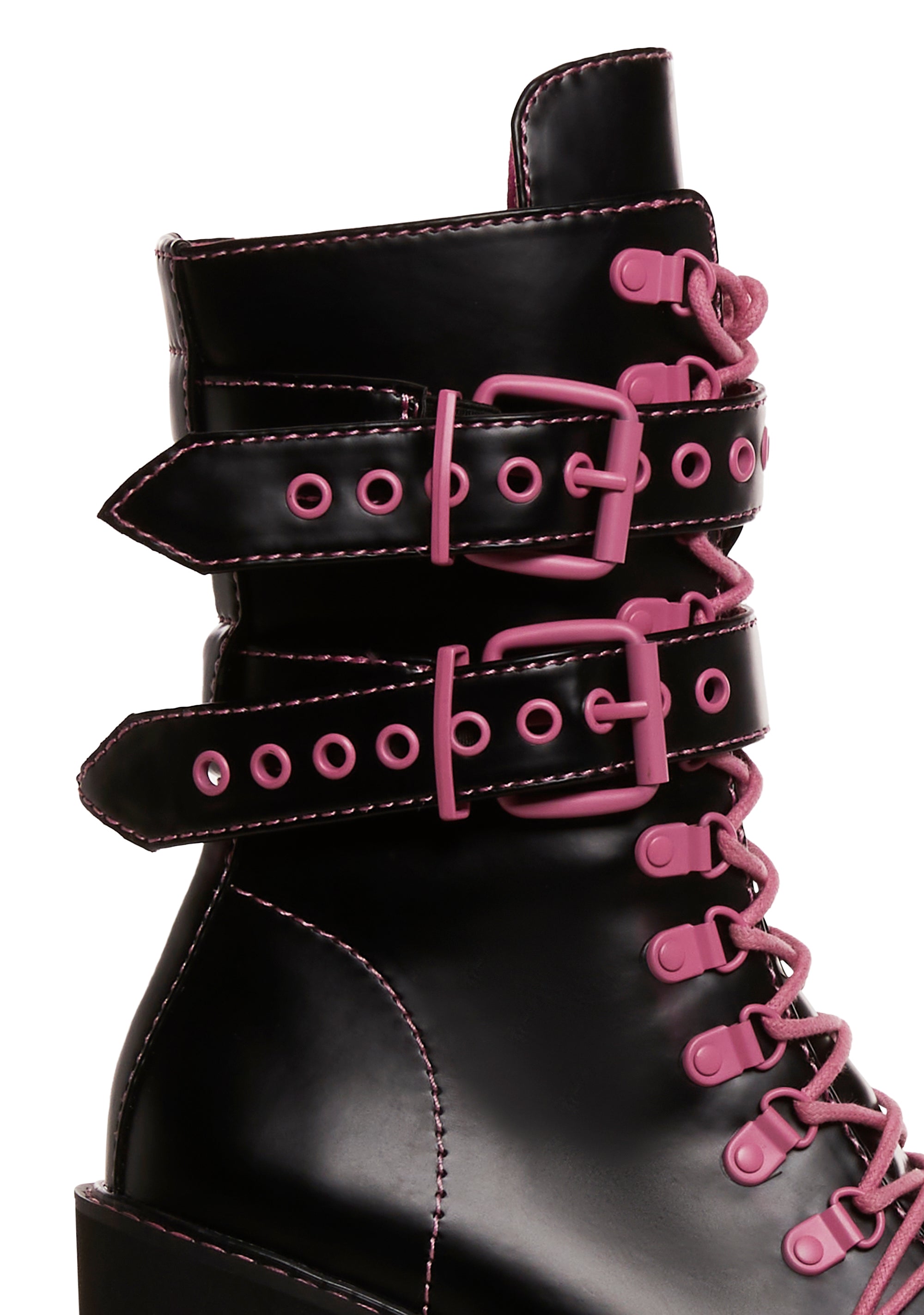 |black