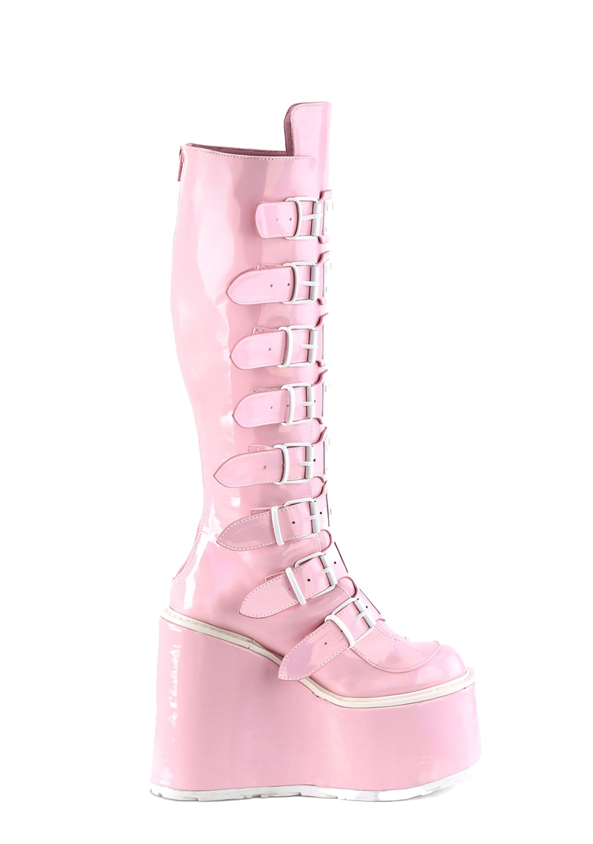 base|pink
