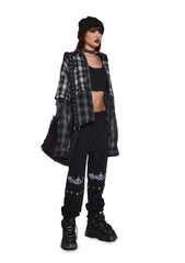 rollover|black