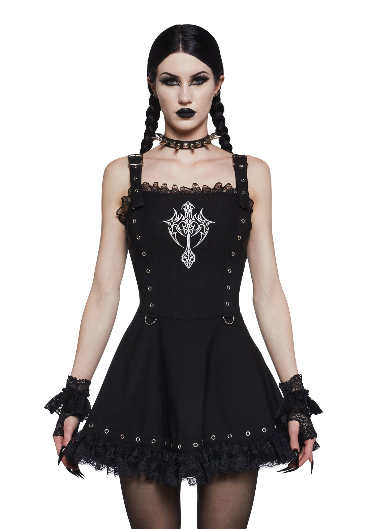 base|black