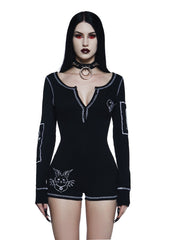 base|black
