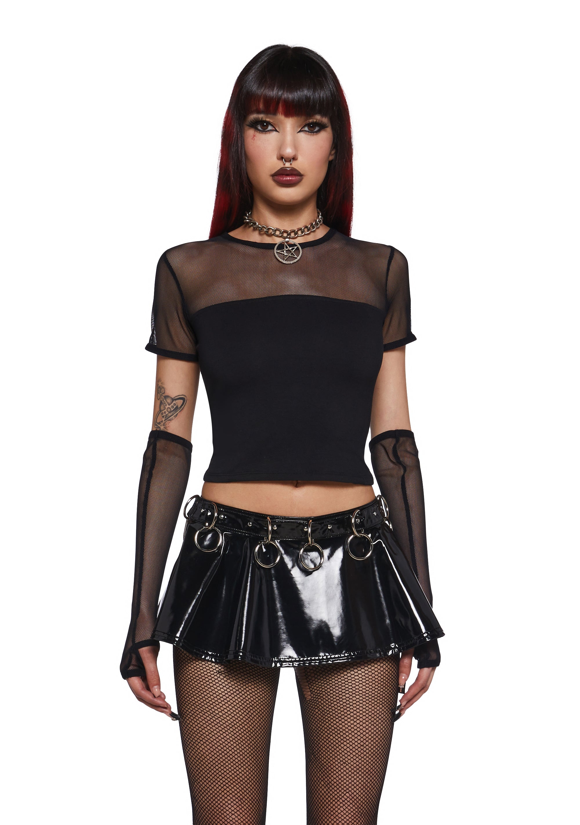 base|black