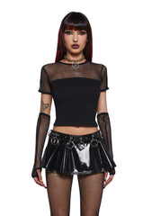 base|black