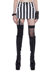 base|stripe